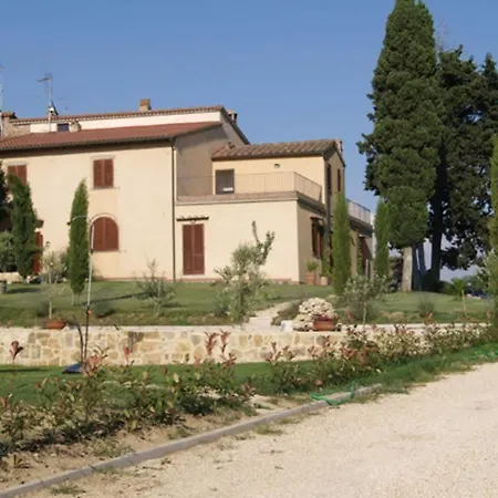 Sofia Villa *