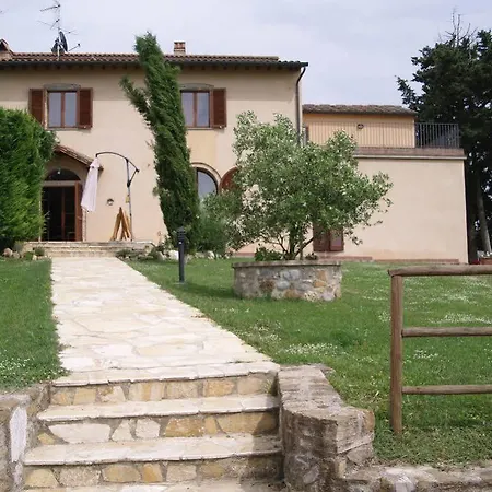 Villa Sofia