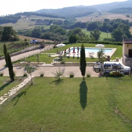 Sofia Villa