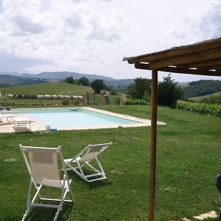 Villa Sofia