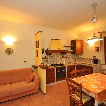 Villa Sofia
