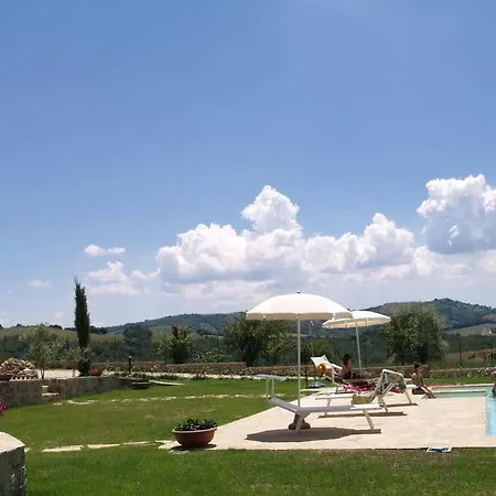 Sofia Villa *